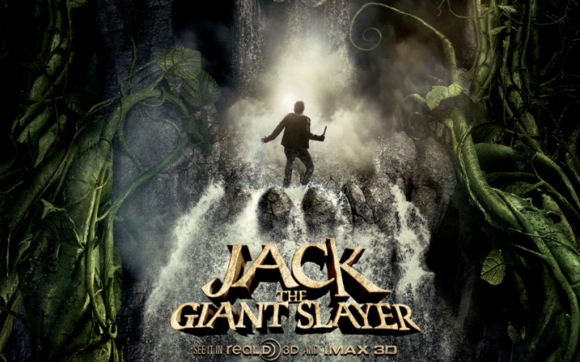 jack-the-giant-slayer-review